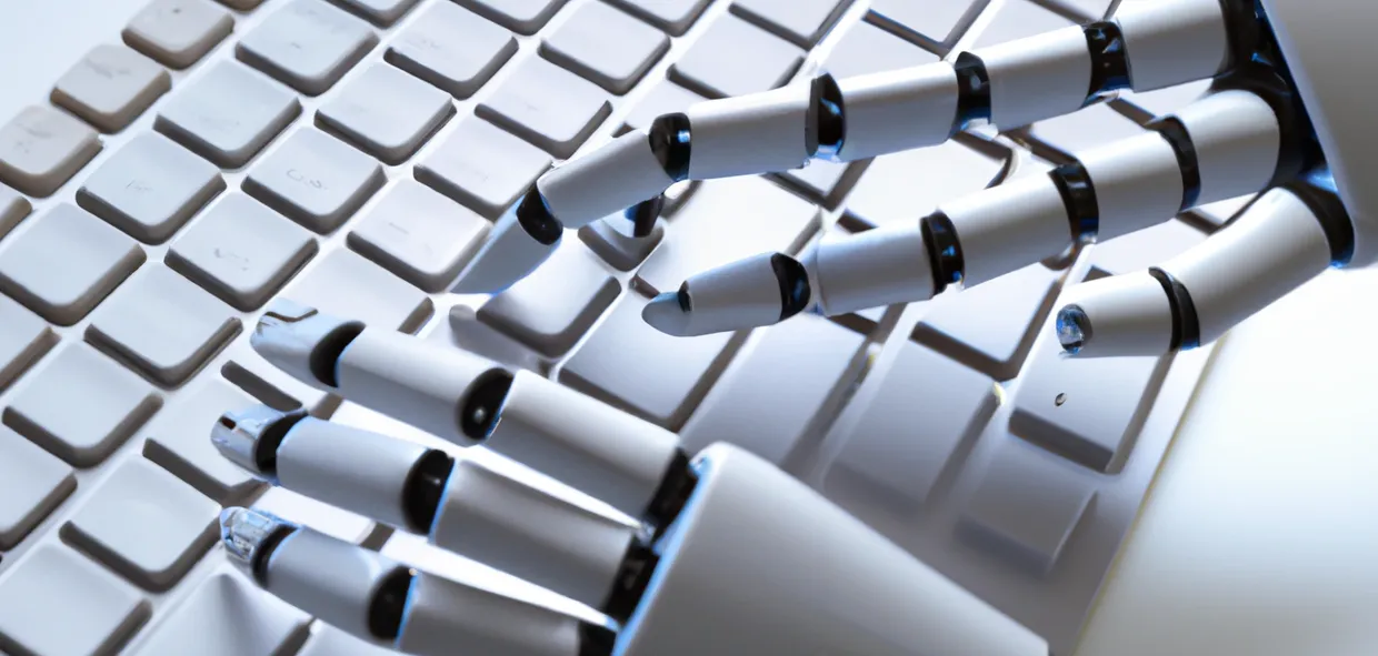 ChatGPT Can Do Astonishing Things. But Is It a Helpful Development Tool?