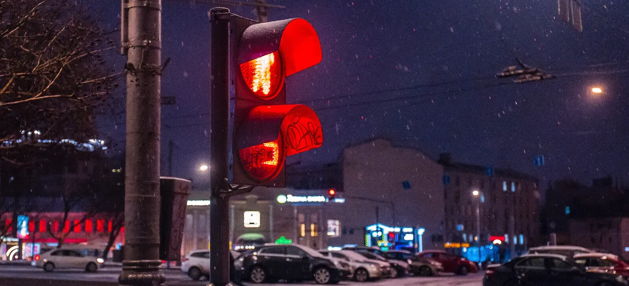 Photo by Alexander Popov on Unsplash