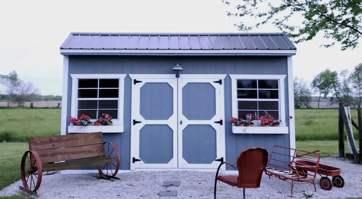 Photo by Danielle Rice, via Unsplash